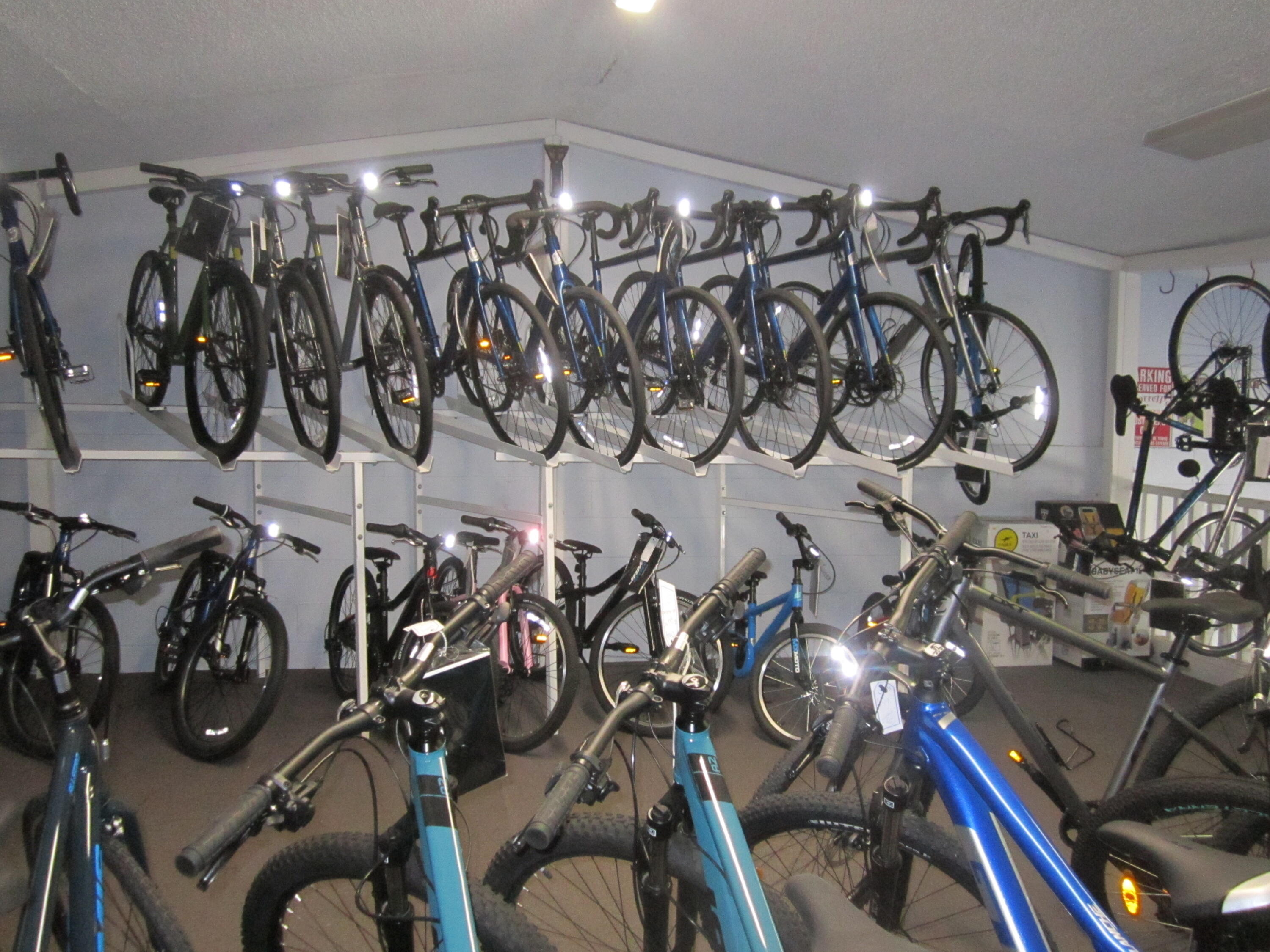 430 Ma-134 Dennis MA 02638