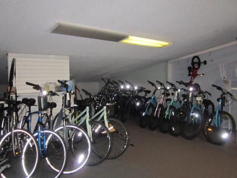 430 Ma-134 Dennis MA 02638