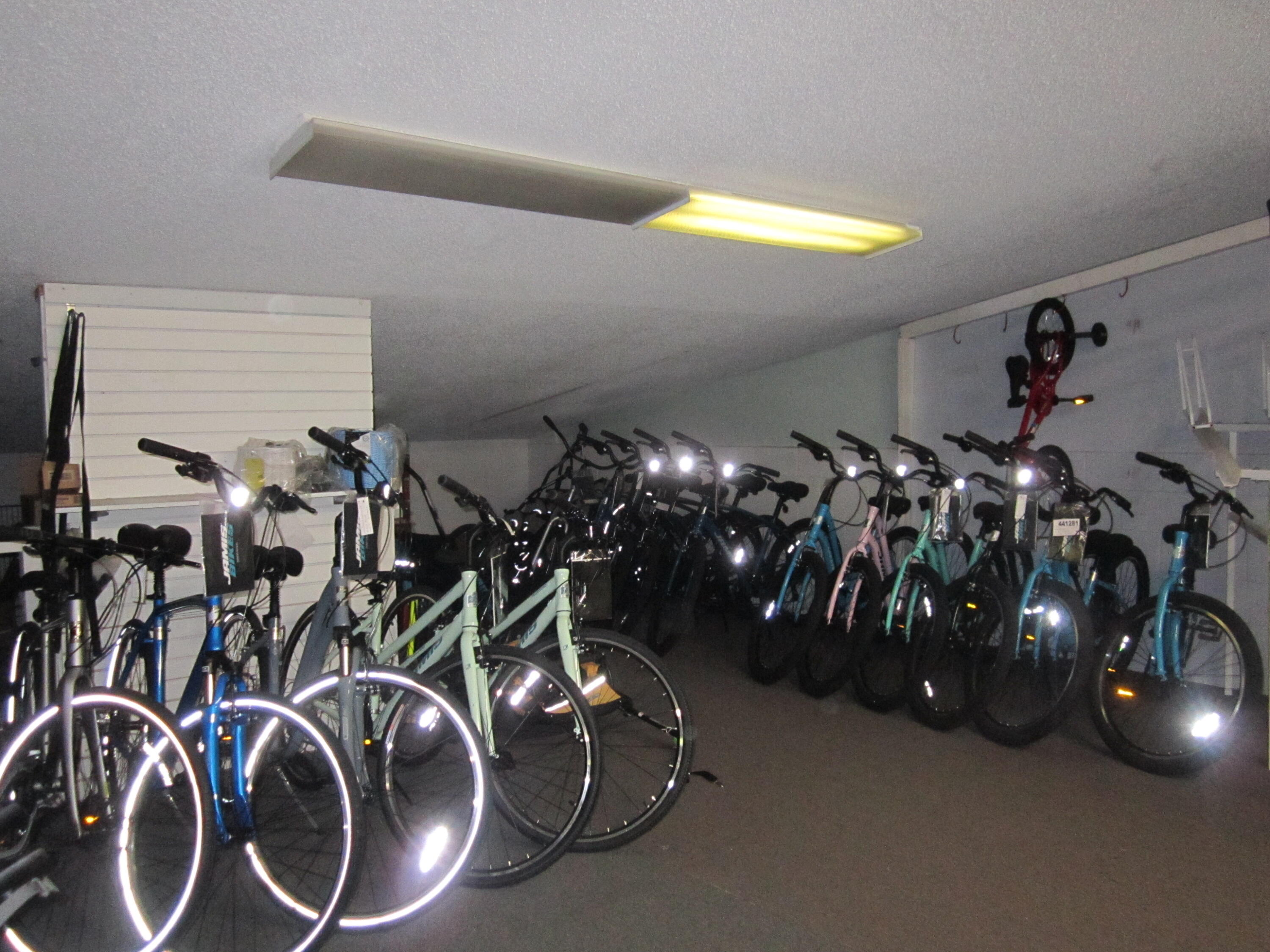 430 Ma-134 Dennis MA 02638