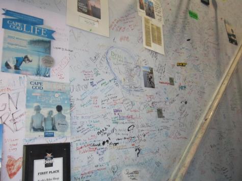 430 Ma-134 Dennis MA 02638