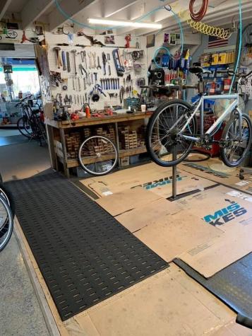 430 Ma-134 Dennis MA 02638