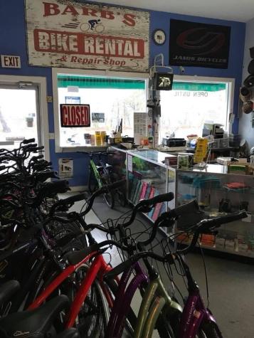 430 Ma-134 Dennis MA 02638