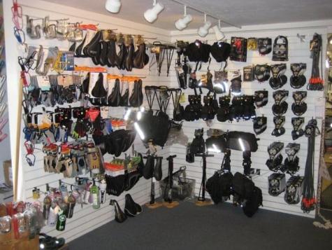 430 Ma-134 Dennis MA 02638