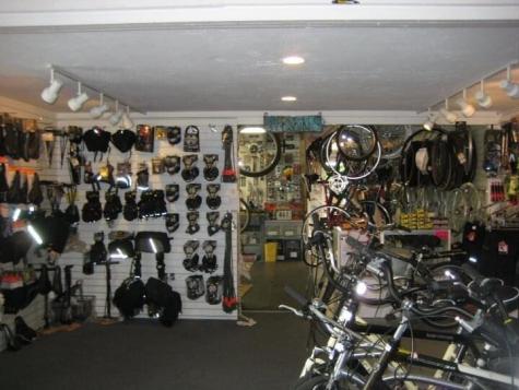 430 Ma-134 Dennis MA 02638