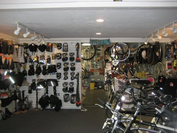 430 Ma-134 Dennis MA 02638