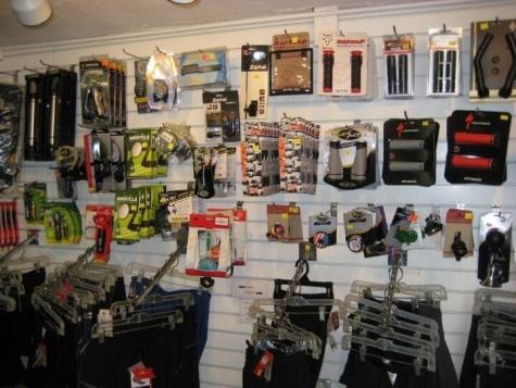 430 Ma-134 Dennis MA 02638