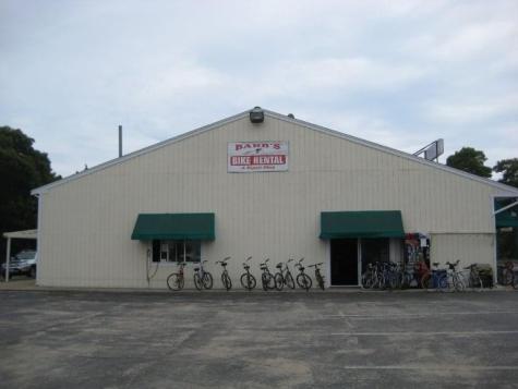 430 Ma-134 Dennis MA 02638