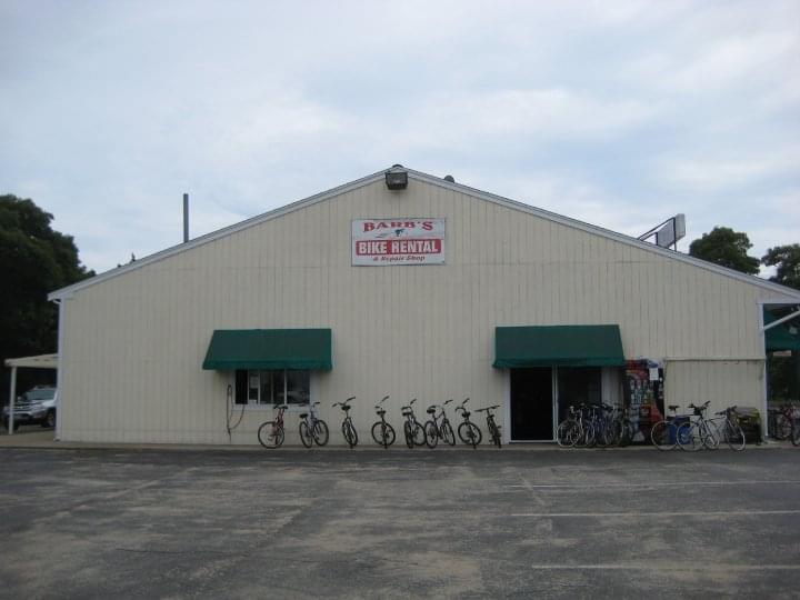 430 Ma-134 Dennis MA 02638