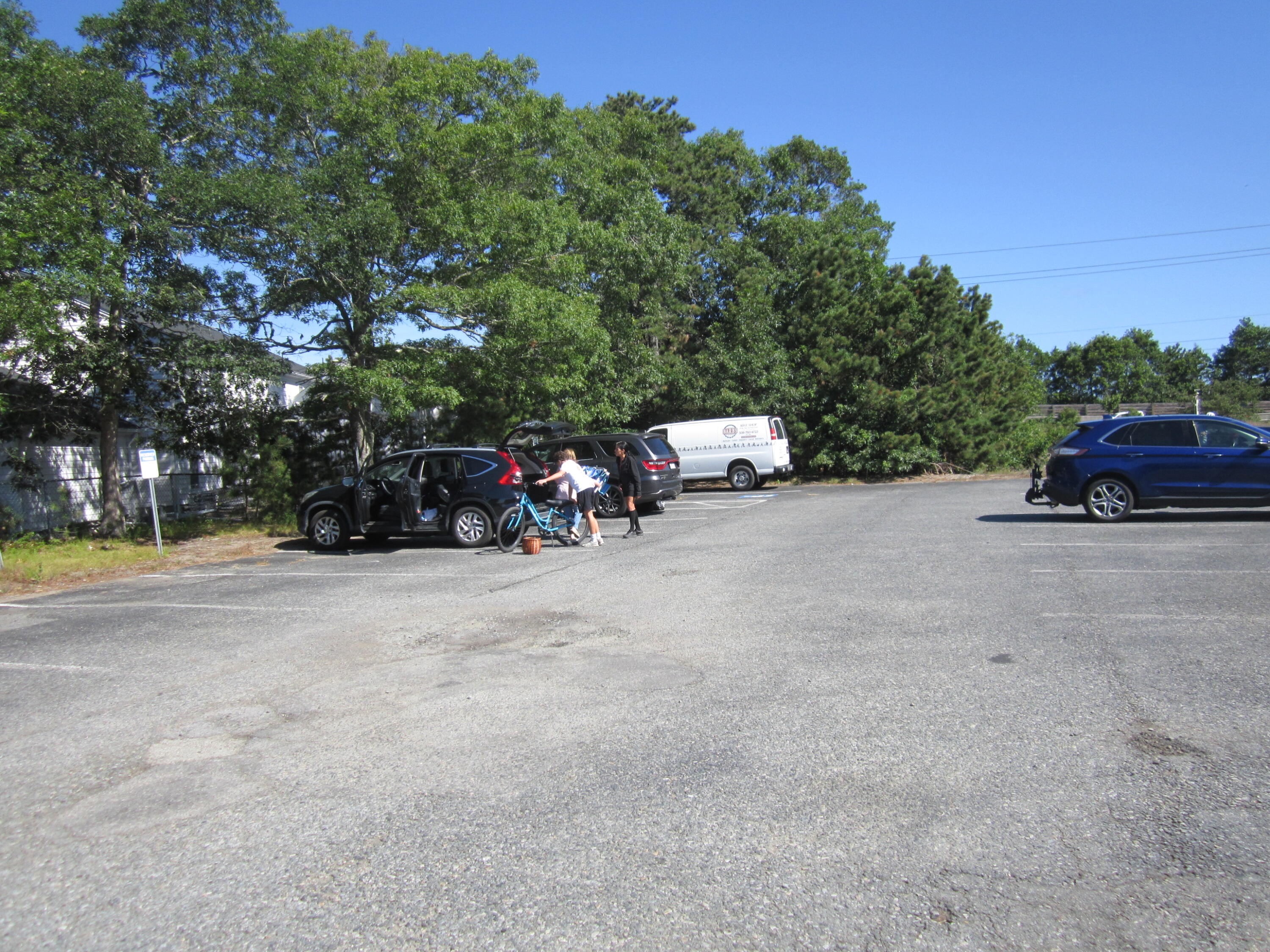 430 Ma-134 Dennis MA 02638