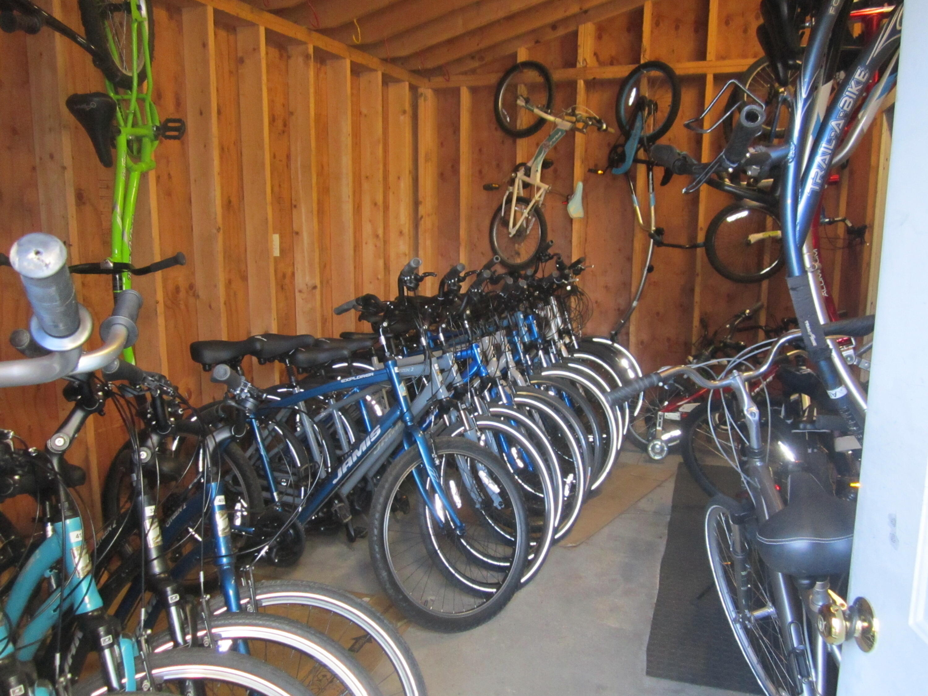 430 Ma-134 Dennis MA 02638