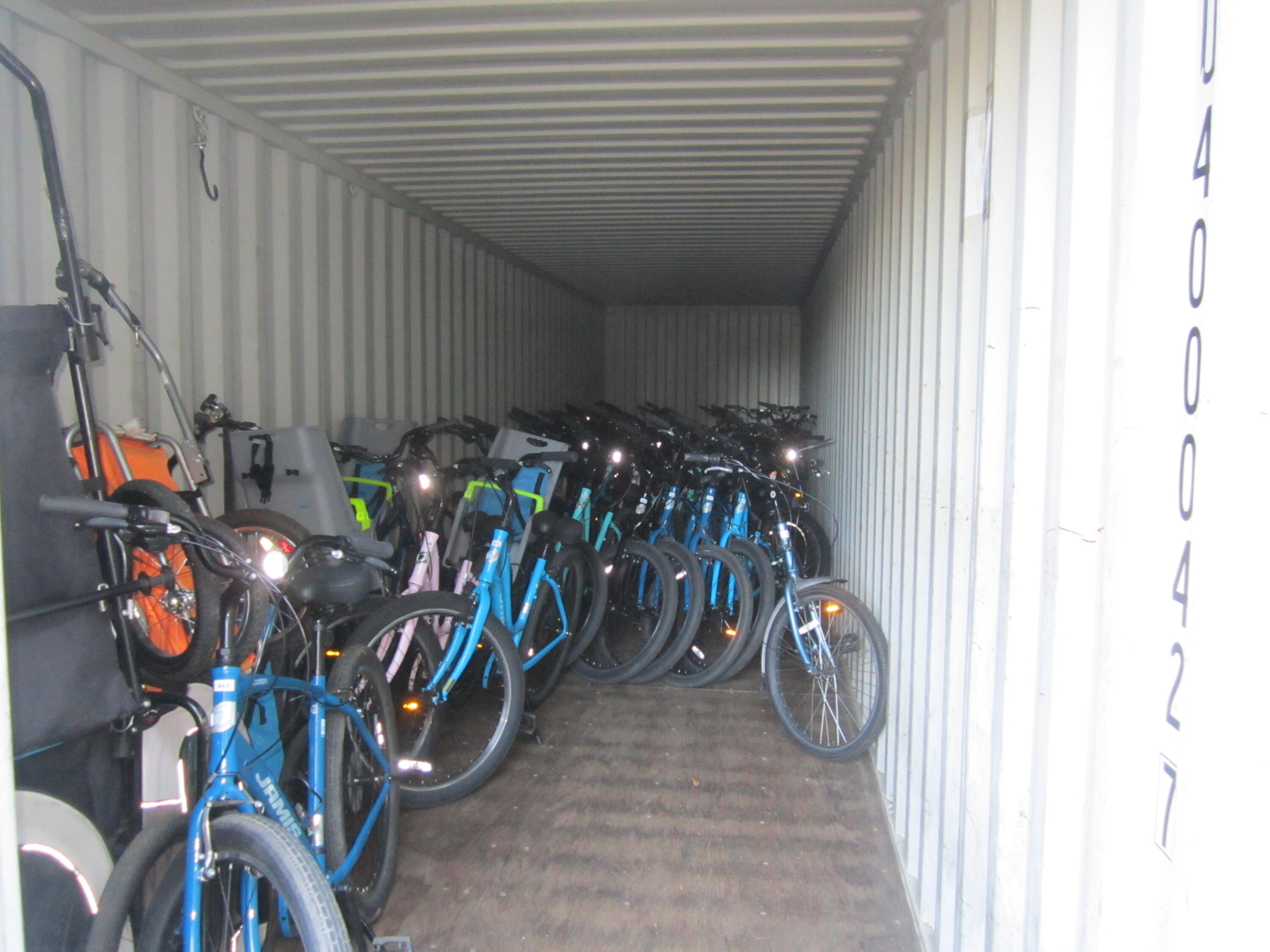 430 Ma-134 Dennis MA 02638