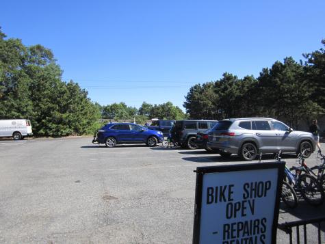 430 Ma-134 Dennis MA 02638