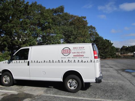 430 Ma-134 Dennis MA 02638