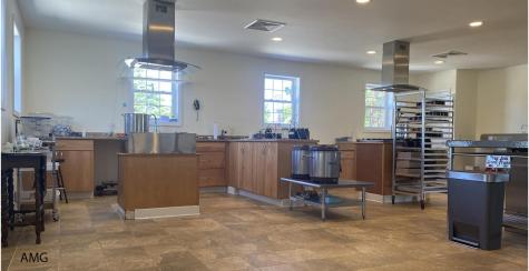 16 Seaquanset Road Chatham MA 02633