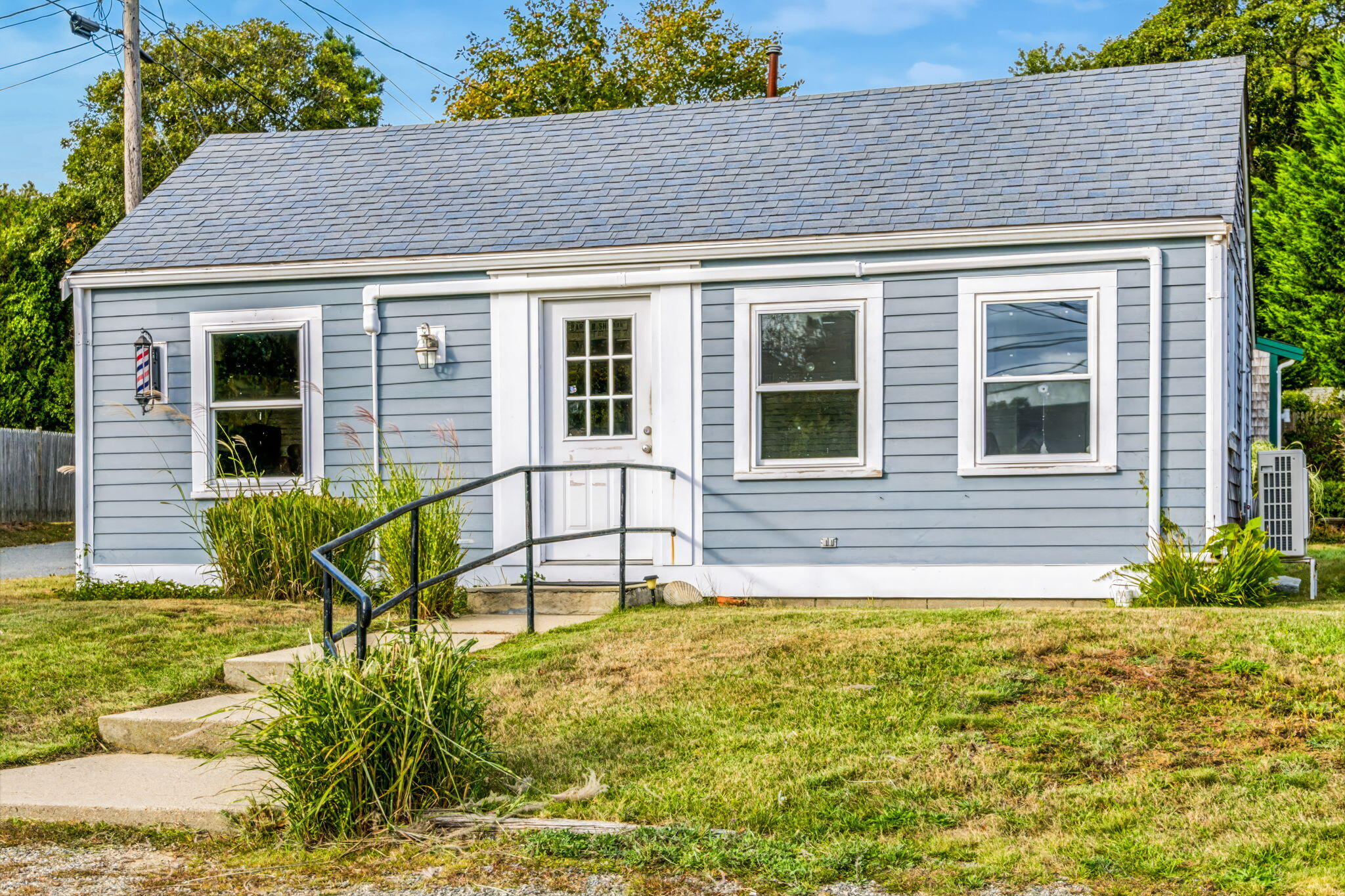 1772 Main Street Chatham MA 02633