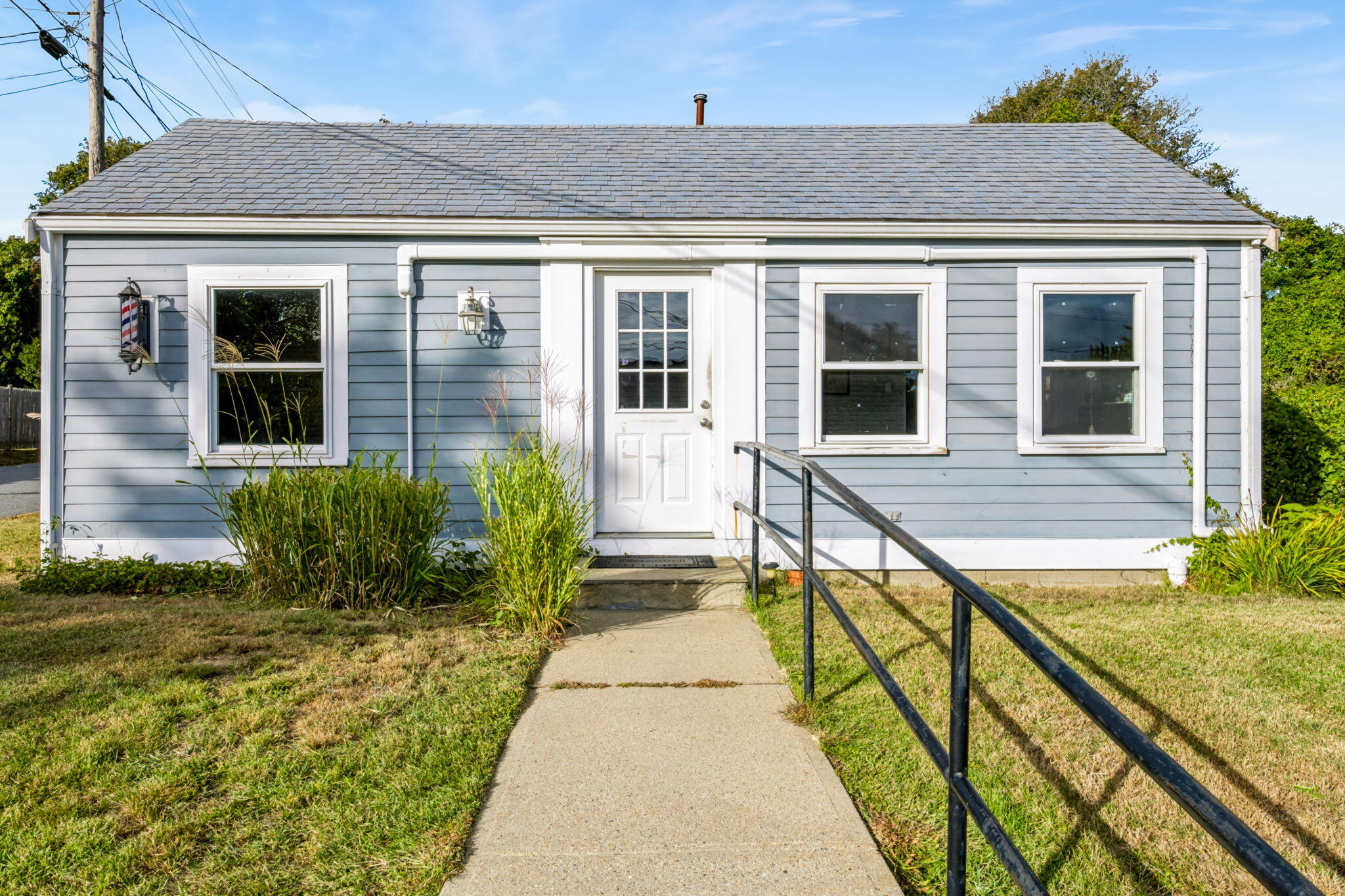 1772 Main Street Chatham MA 02633
