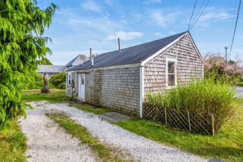 1772 Main Street Chatham MA 02633