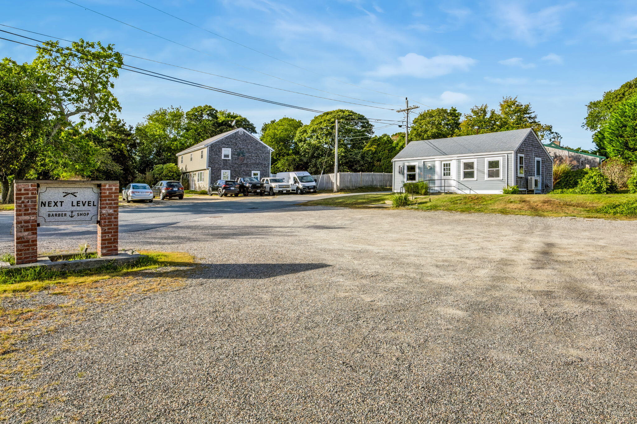 1772 Main Street Chatham MA 02633