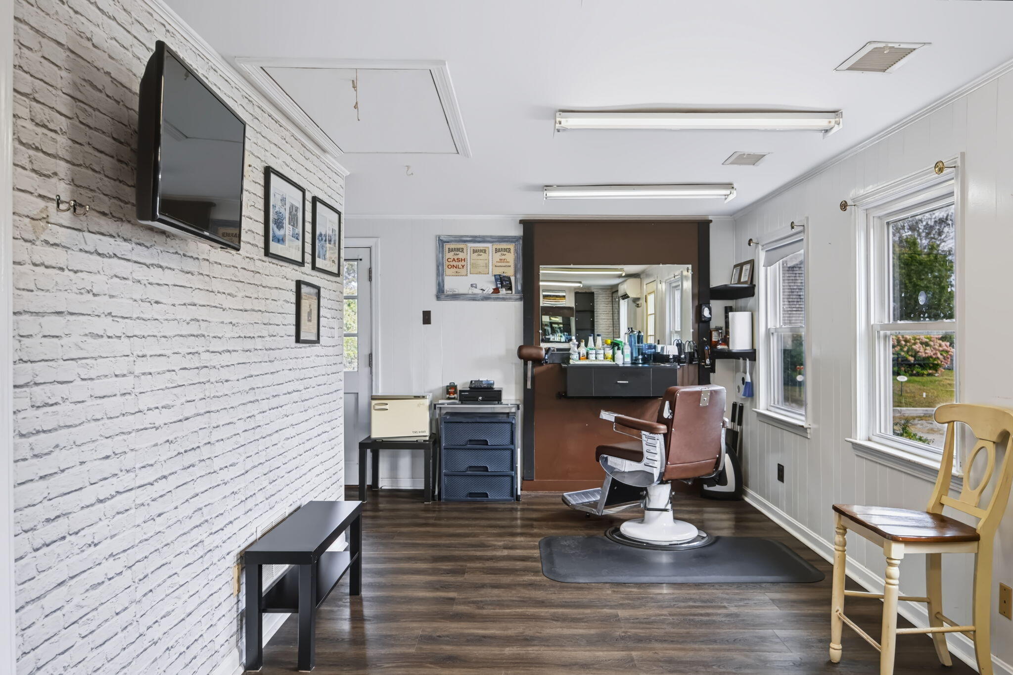 1772 Main Street Chatham MA 02633