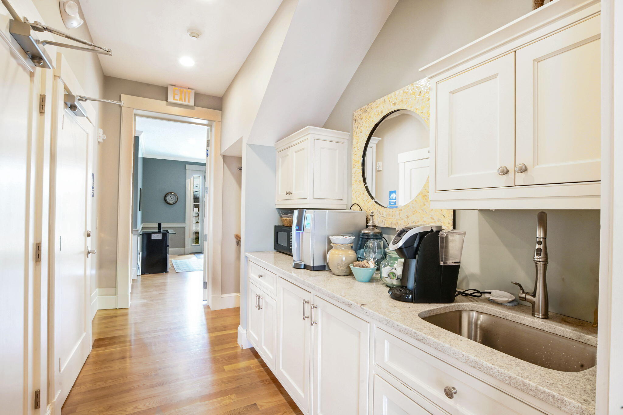 10 County Road Falmouth MA 02540