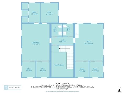 10 County Road Falmouth MA 02540