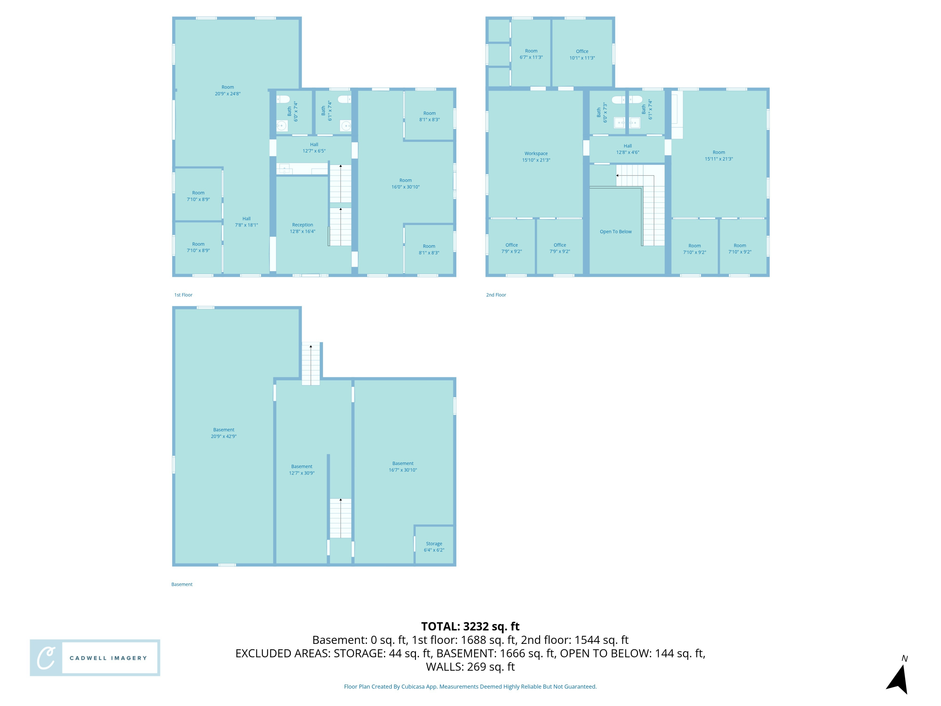10 County Road Falmouth MA 02540