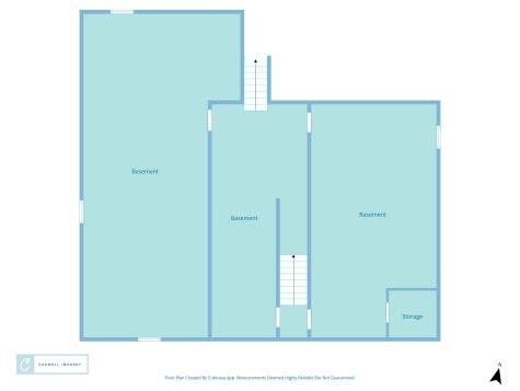 10 County Road Falmouth MA 02540
