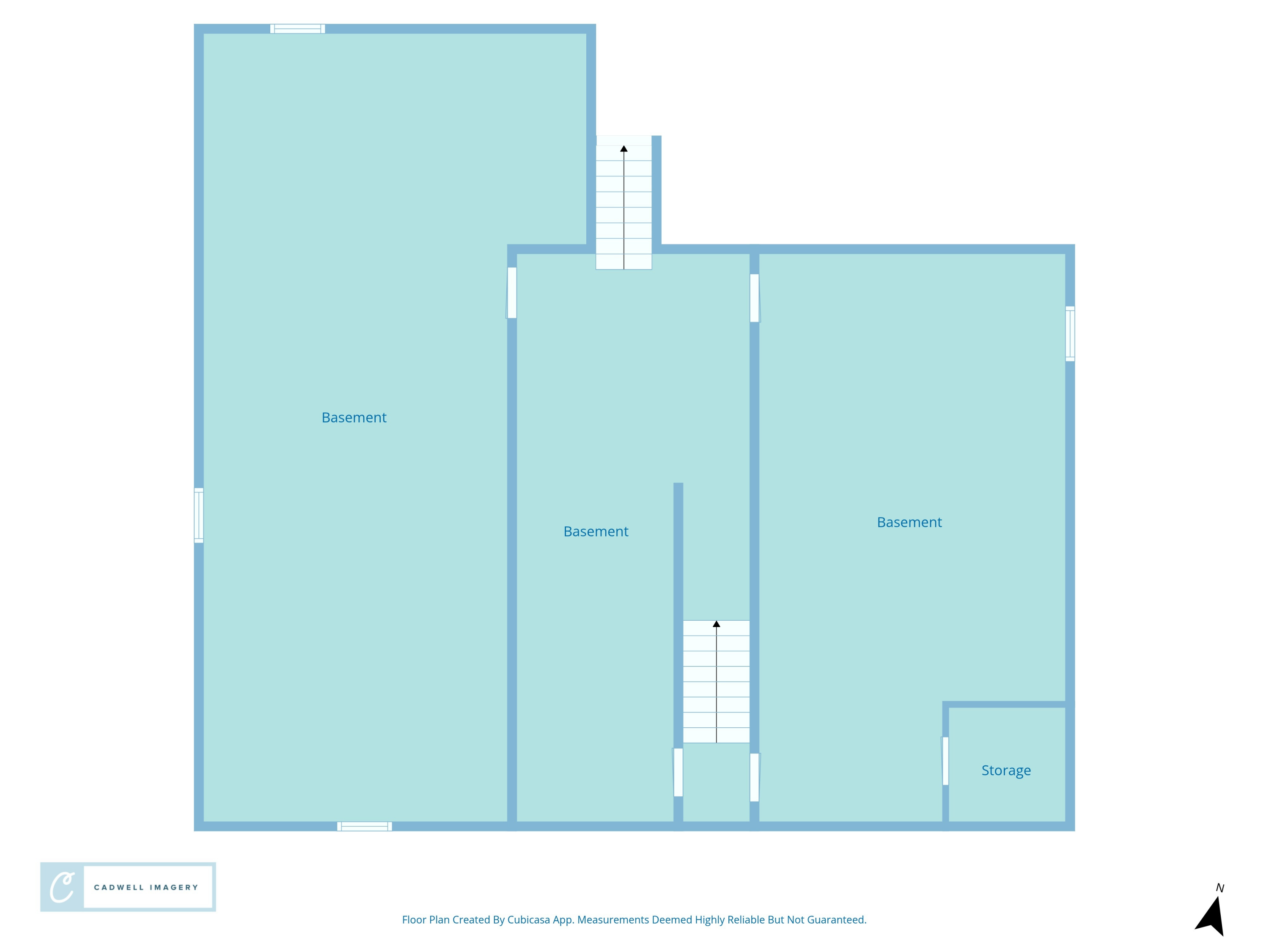 10 County Road Falmouth MA 02540