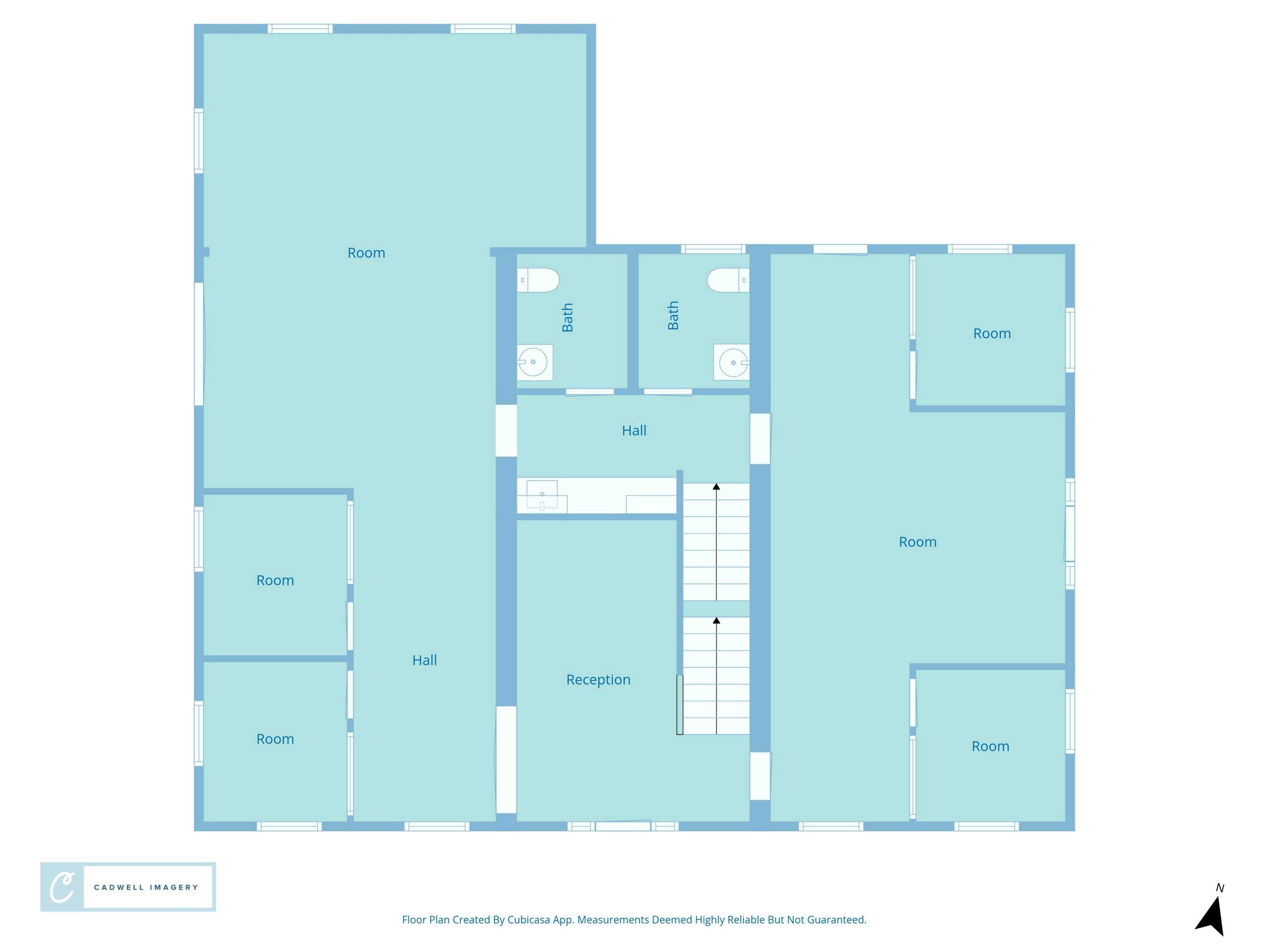 10 County Road Falmouth MA 02540