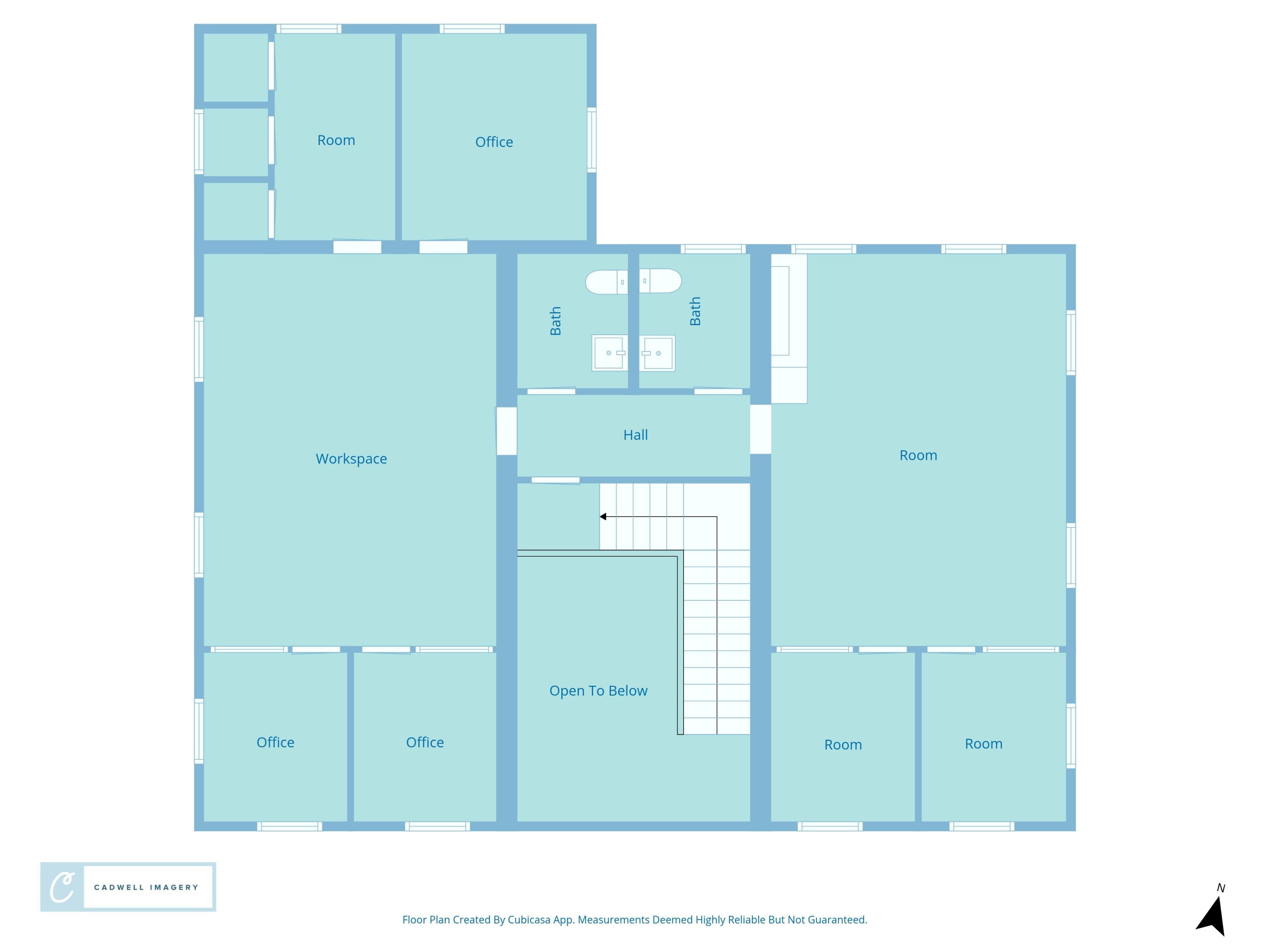 10 County Road Falmouth MA 02540