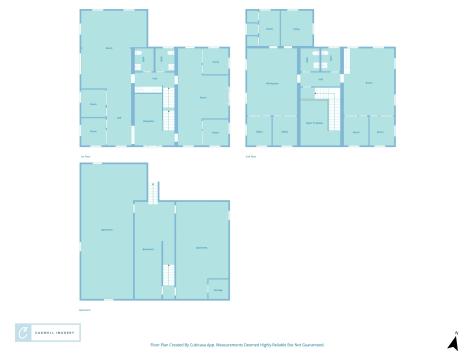 10 County Road Falmouth MA 02540