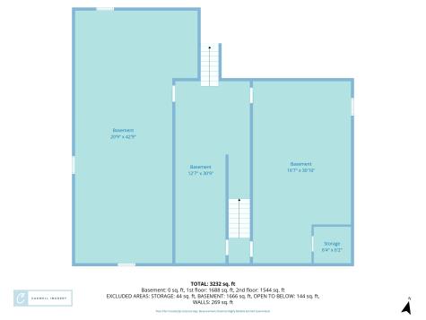 10 County Road Falmouth MA 02540