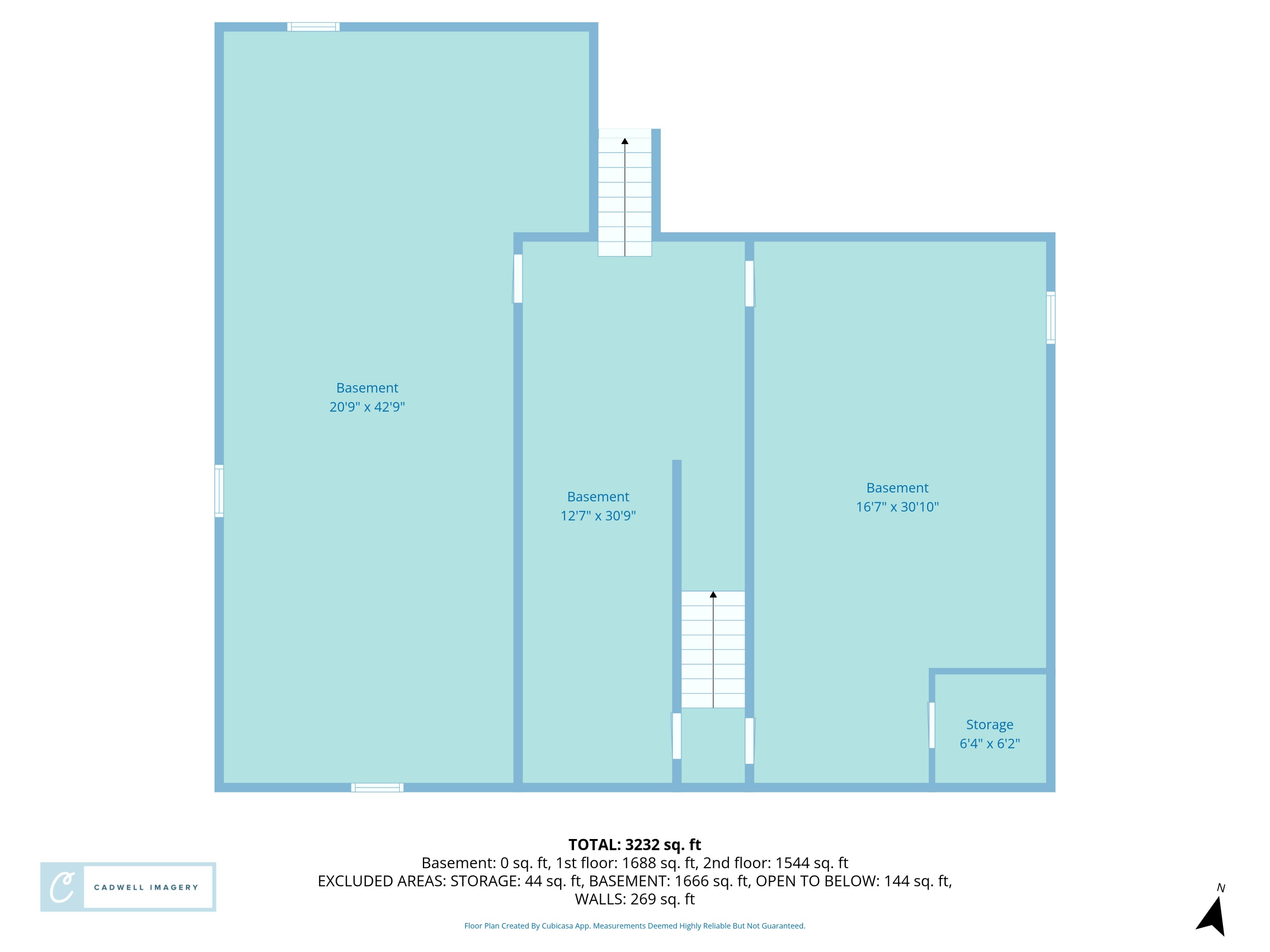 10 County Road Falmouth MA 02540