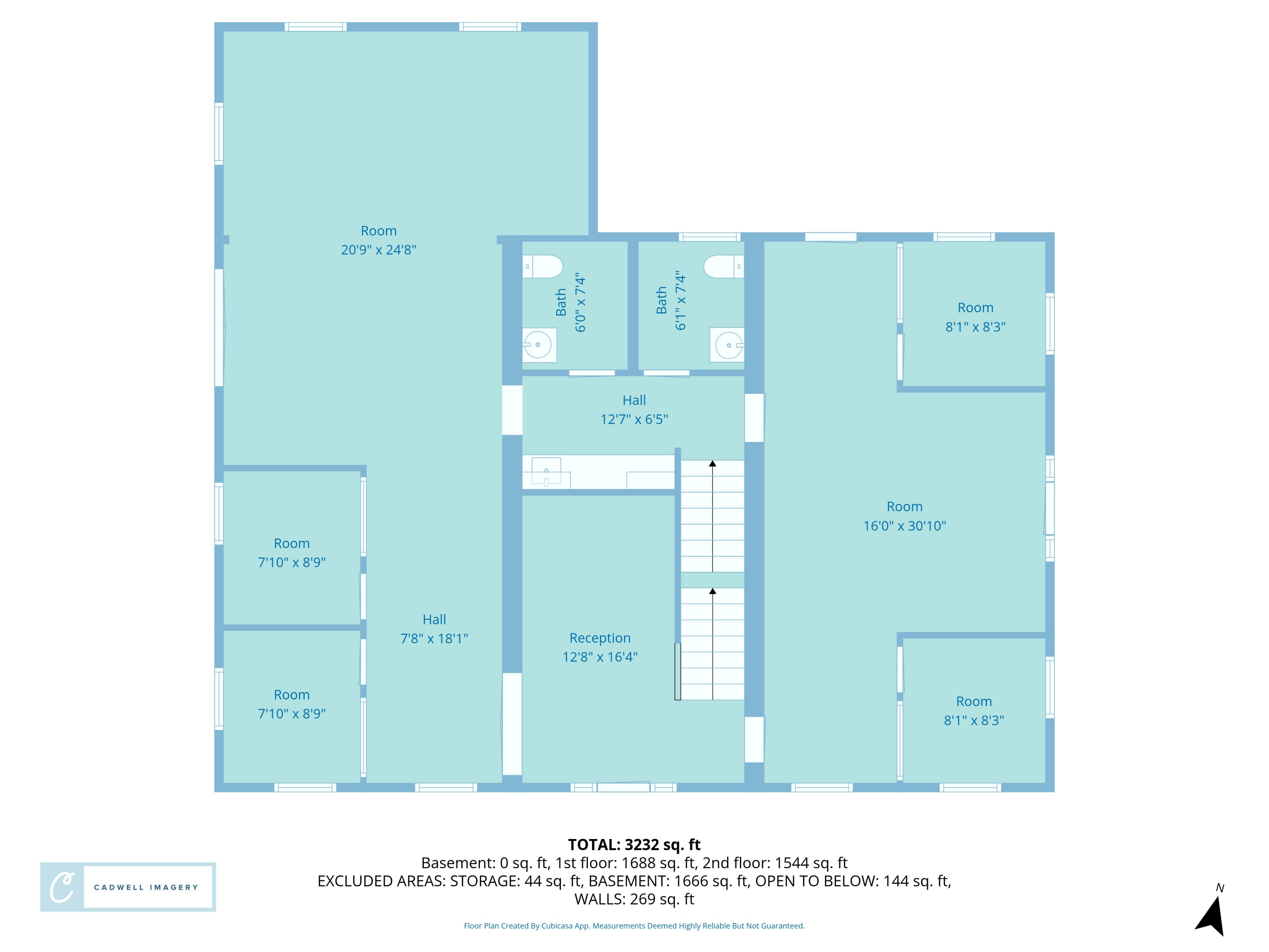 10 County Road Falmouth MA 02540