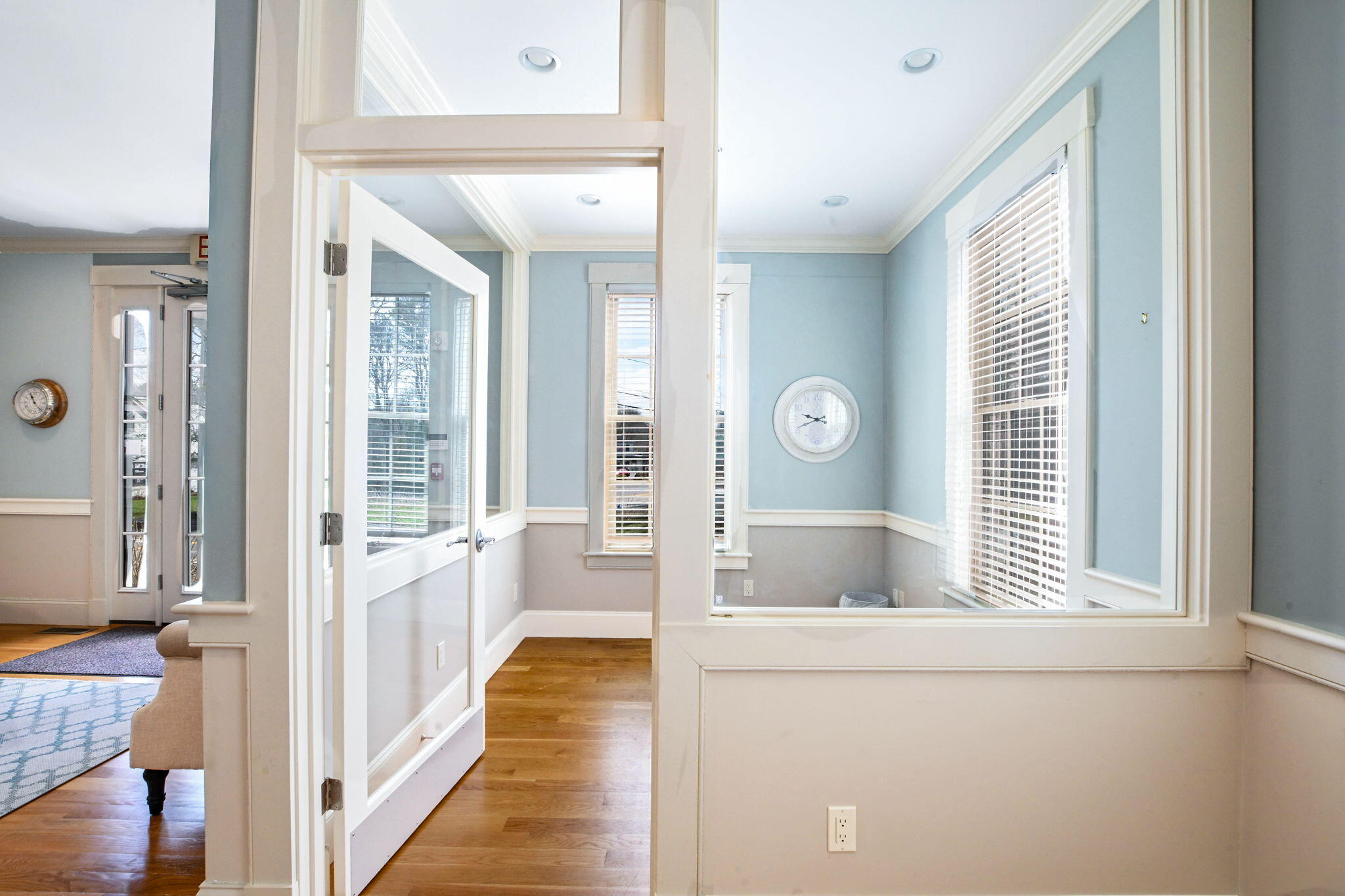 10 County Road Falmouth MA 02540