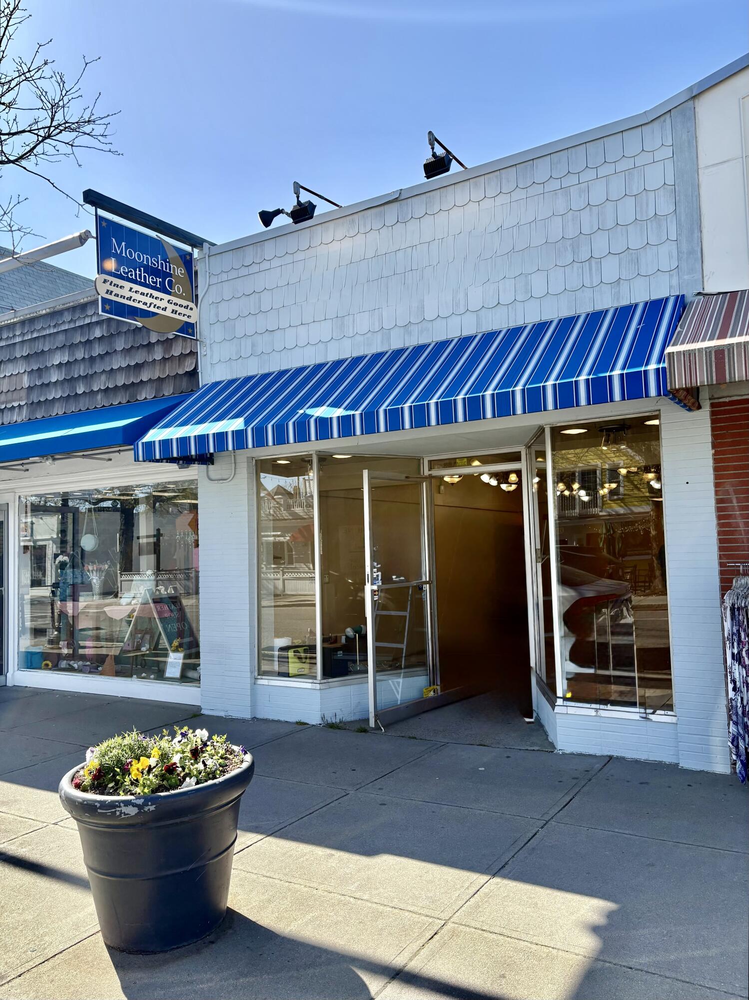 584 Main Street Barnstable MA 02601