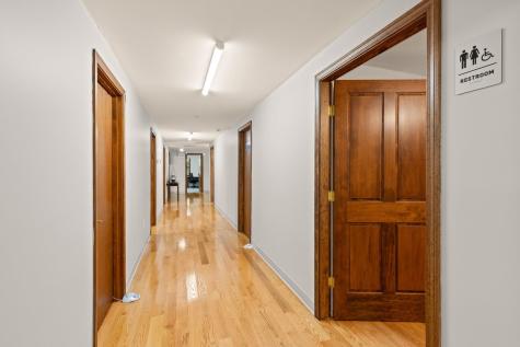 1400 Ma-28a Bourne MA 02534