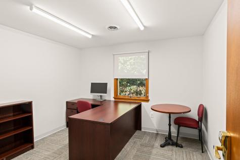 1400 Ma-28a Bourne MA 02534