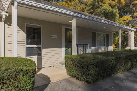 1400 Ma-28a Bourne MA 02534