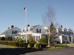 86 Sisson Road Harwich MA 02646