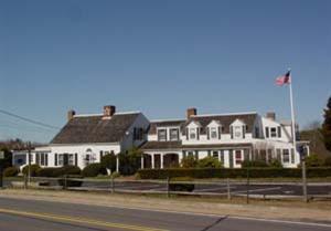 Harwich MA 02646