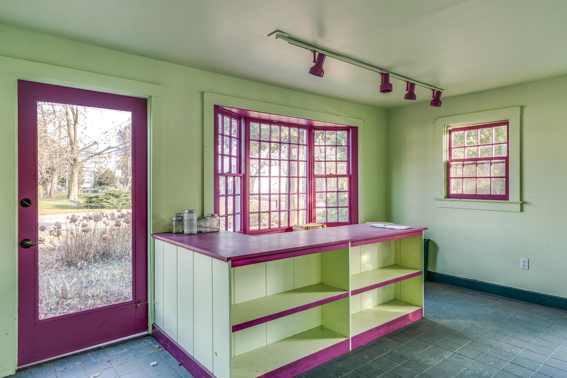 212 Main Street MA 02653