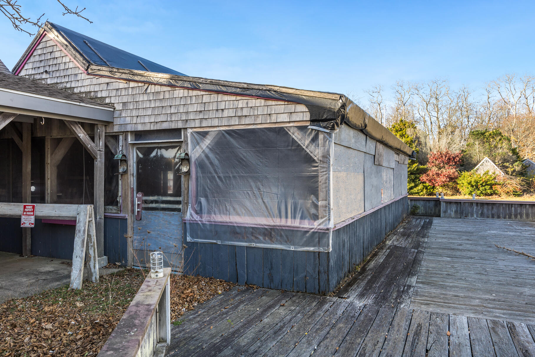 212 Main Street Orleans MA 02653