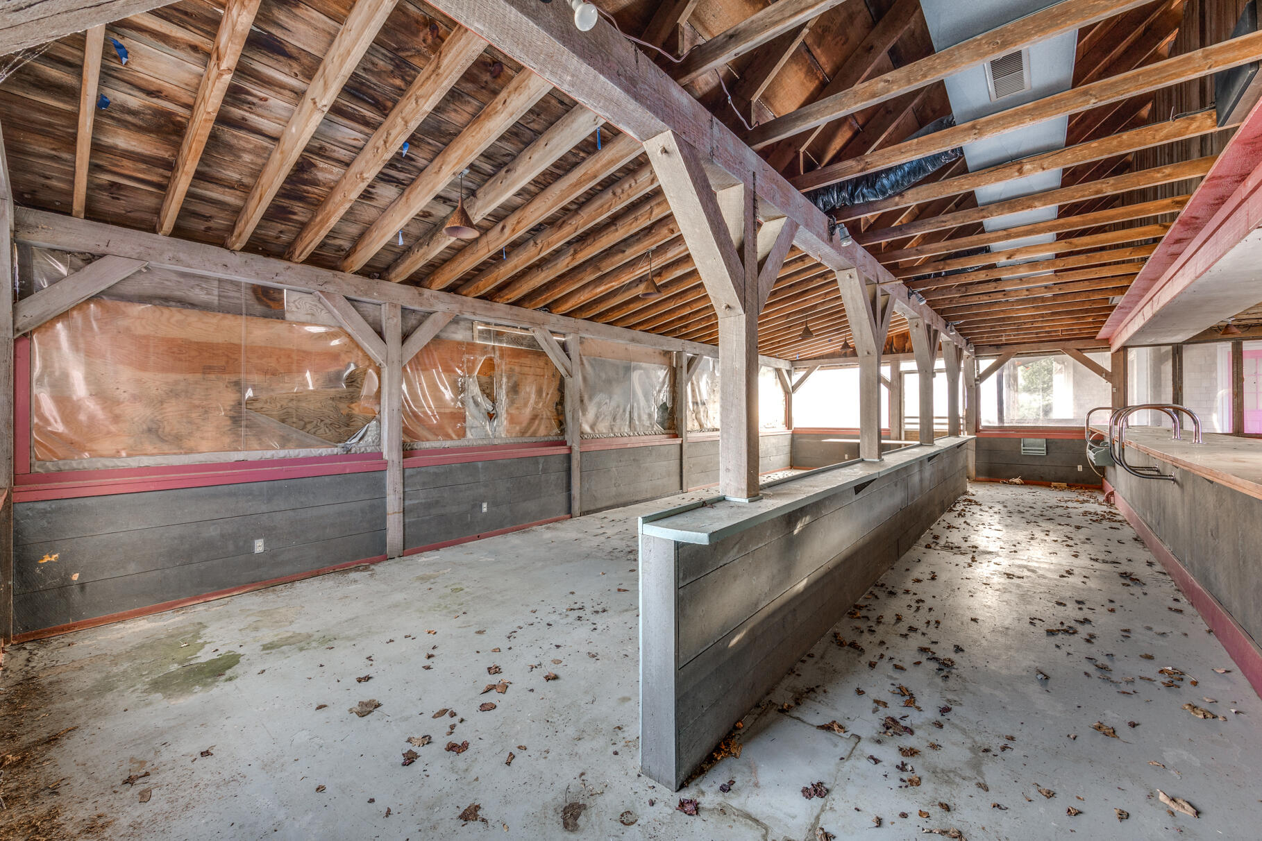 212 Main Street Orleans MA 02653