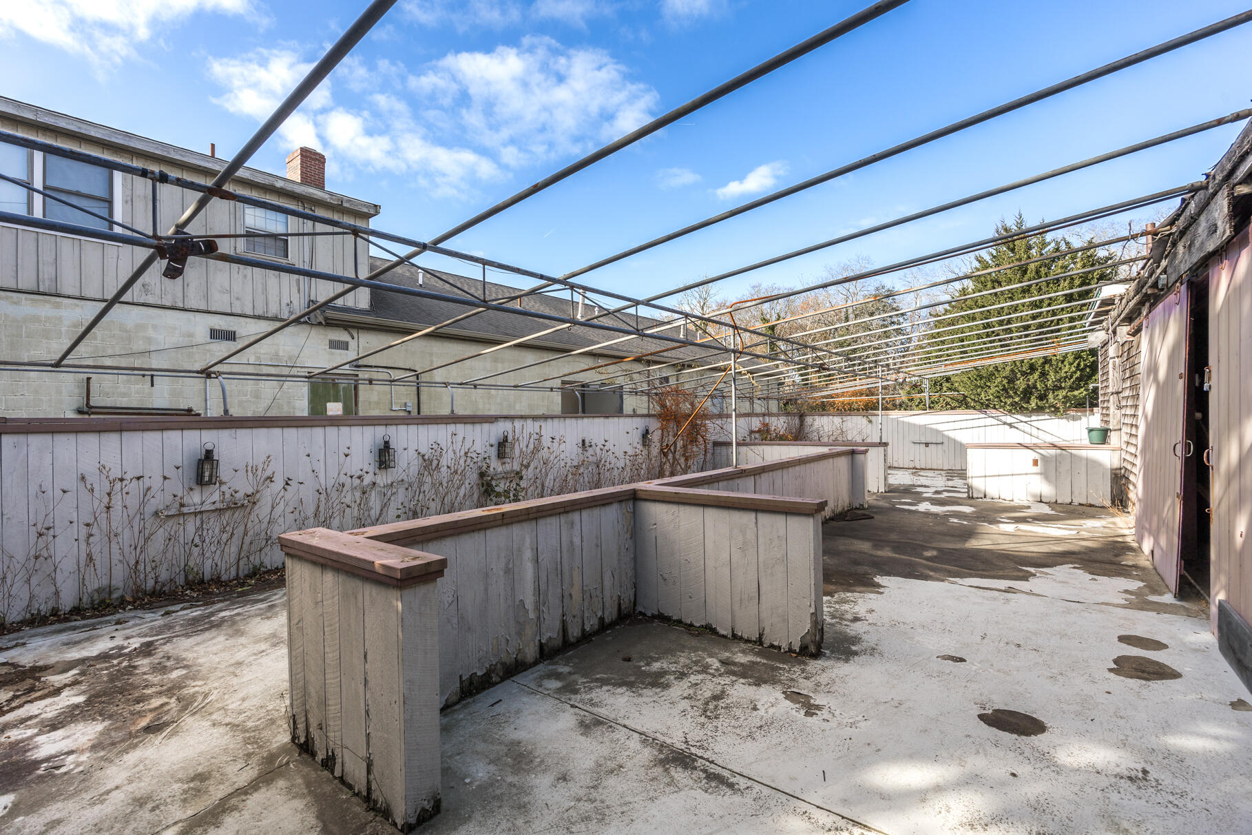 212 Main Street Orleans MA 02653