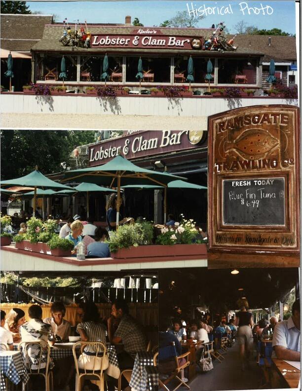 212 Main Street Orleans MA 02653