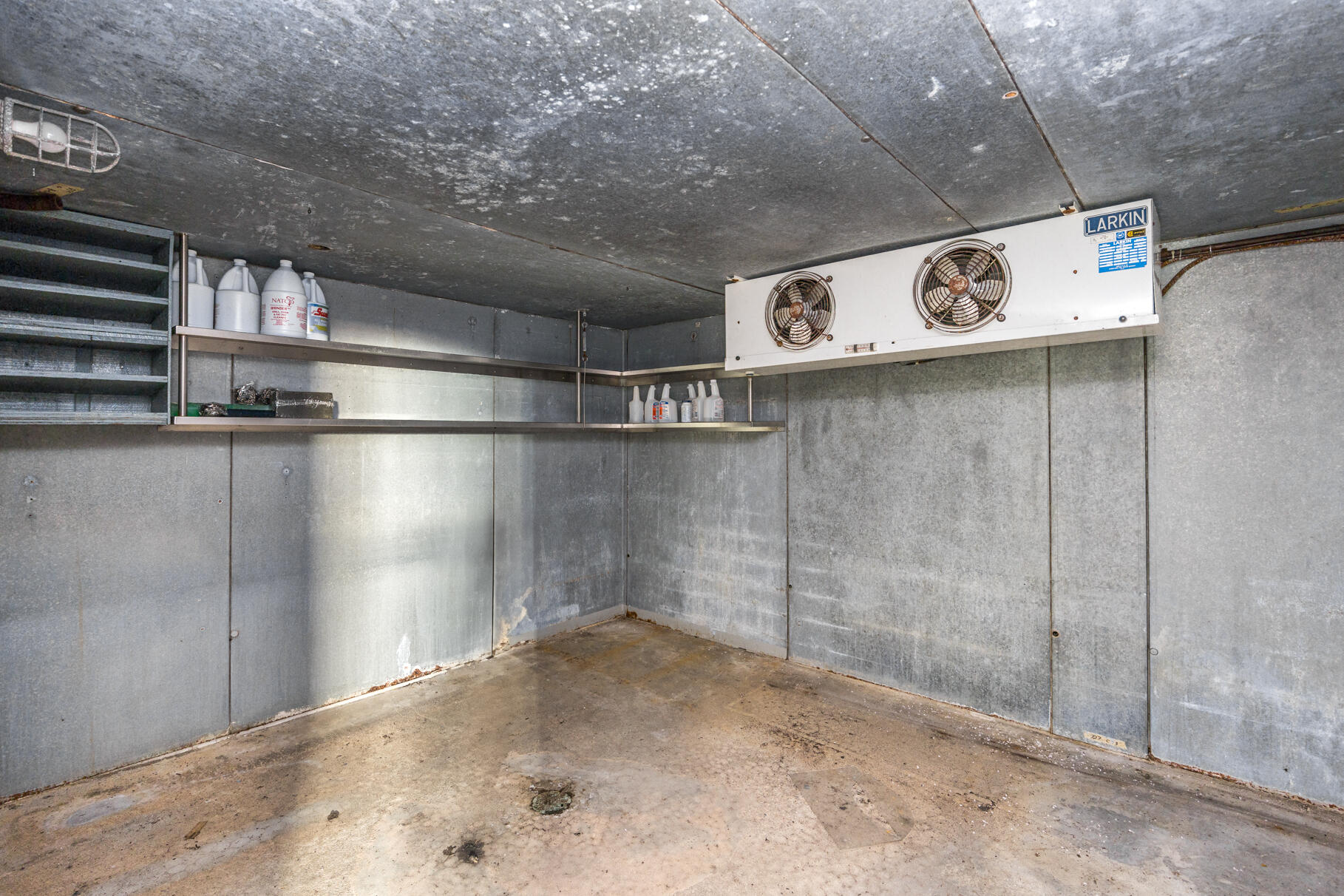 212 Main Street Orleans MA 02653