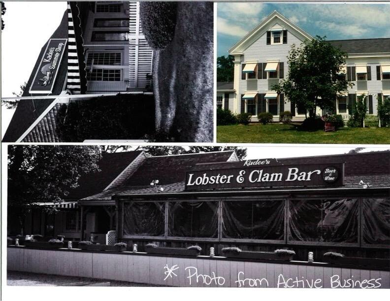 212 Main Street Orleans MA 02653