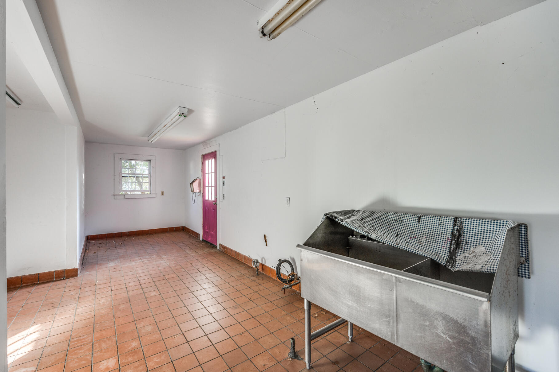 212 Main Street Orleans MA 02653