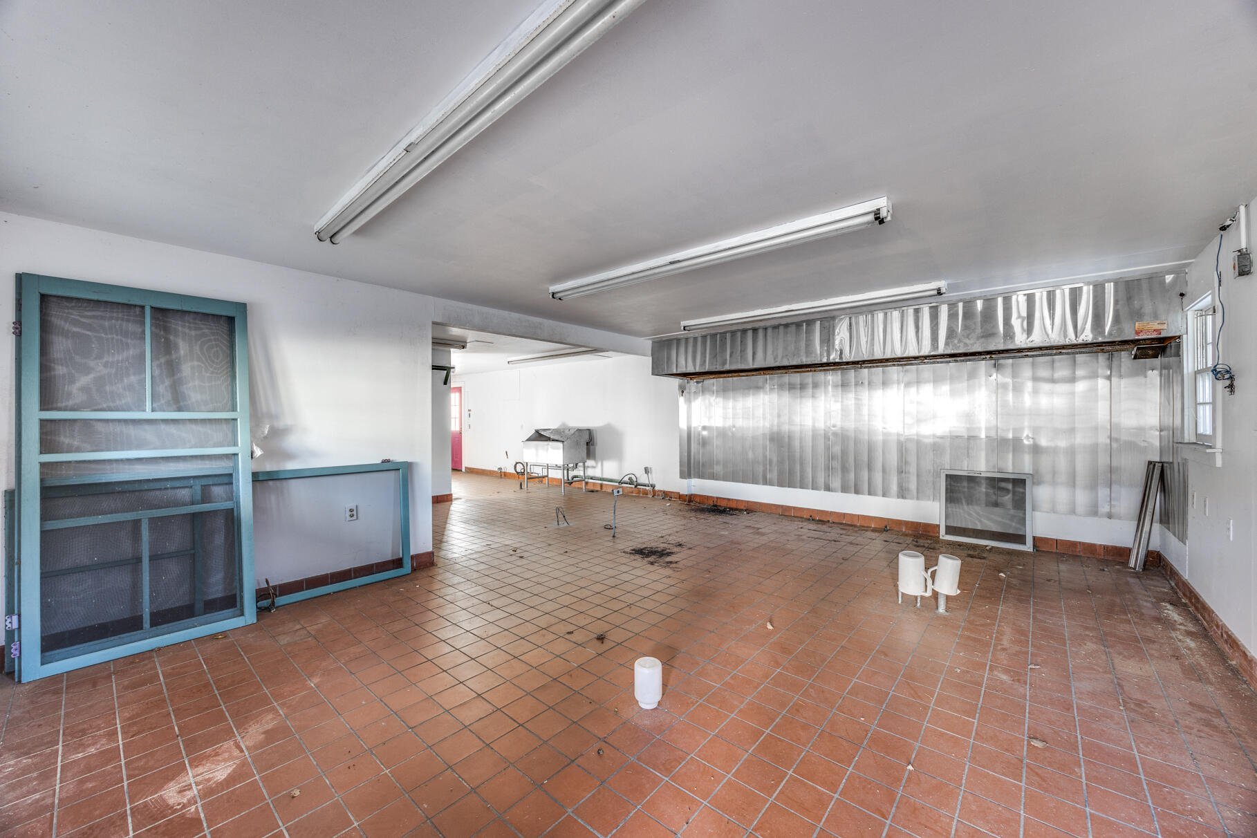 212 Main Street MA 02653